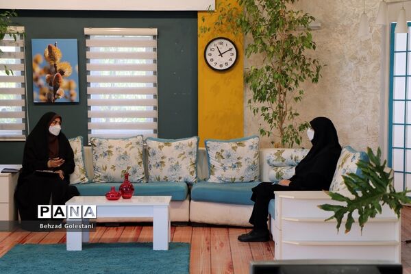 سفر یک روزه معاون آموزش ابتدایی وزارت آموزش و پرورش به ارومیه
