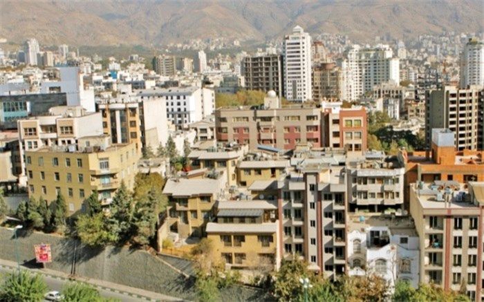 کدام خانه‌ها برای خرید تقاضای بیشتری دارند؟