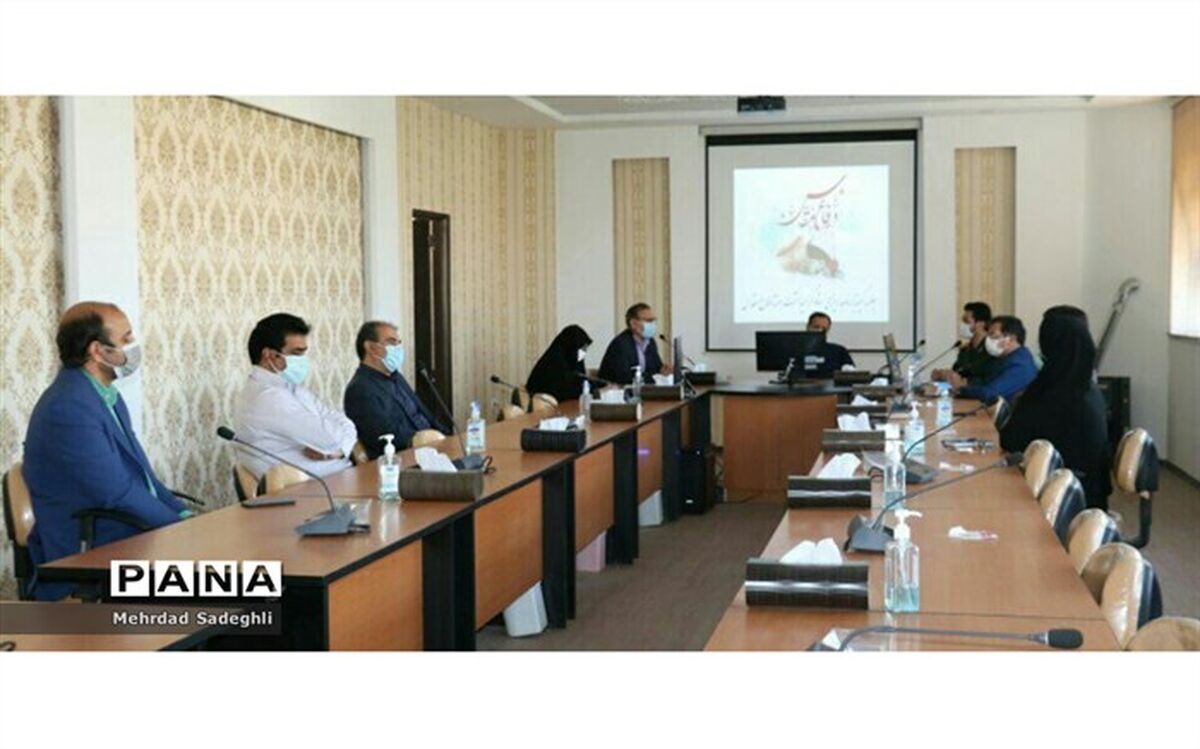 دفاع مقدس بالاترین معیار و نشانه ایمان قلبی و قدرت نظام جمهوری اسلامی است