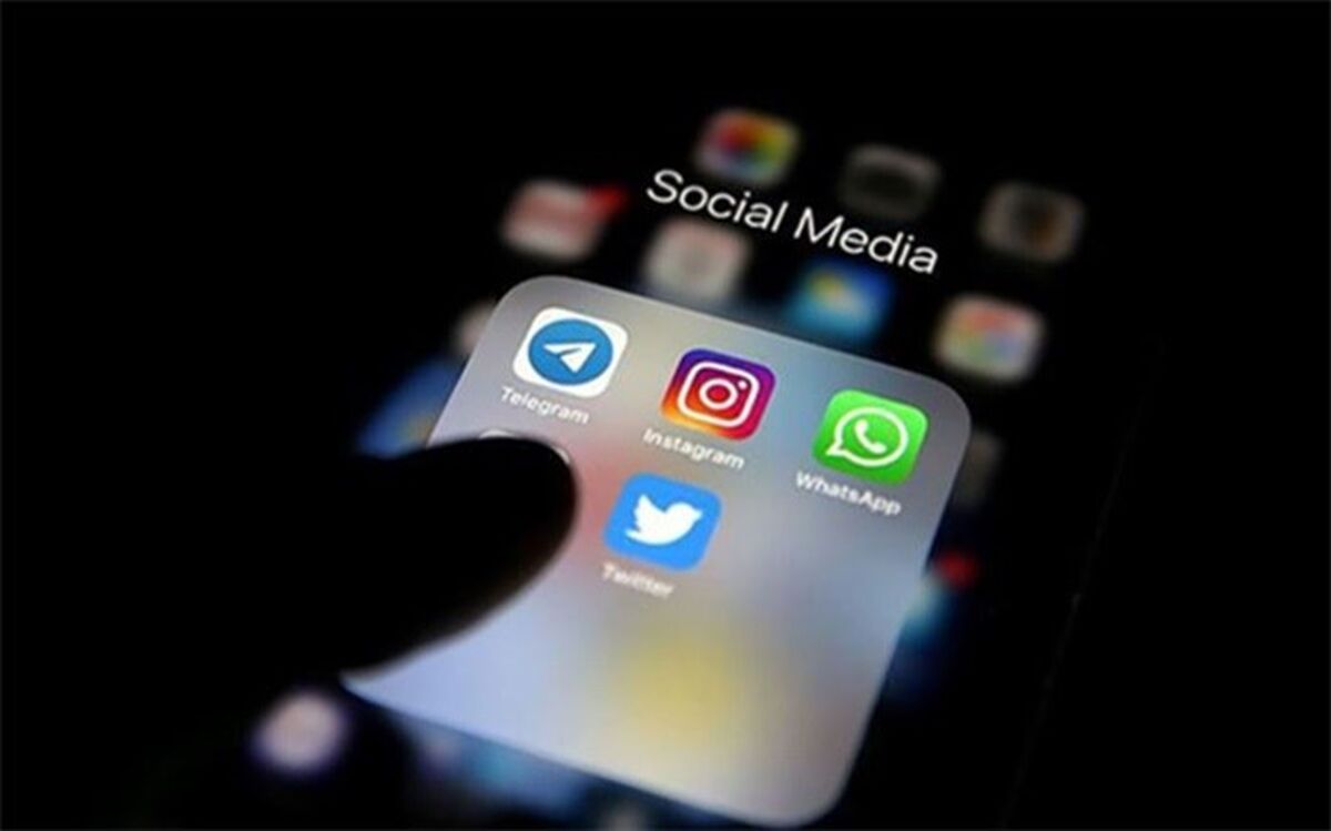 ضریب نفوذ اینترنت پهن‌باند از ۱۱۰ درصد عبور کرد