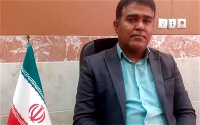 آمادگی مدارس رباط‌کریم جهت شروع آغاز سال تحصیلی