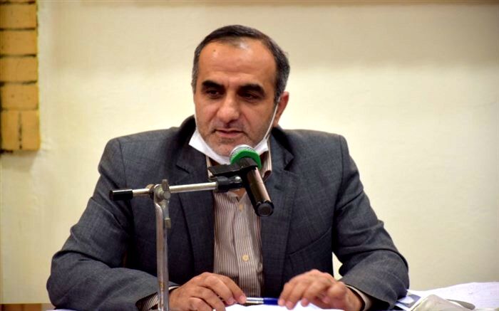 فعالیت ۲۹۴ پایگاه ثابت و سیار واکسیناسیون در گیلان