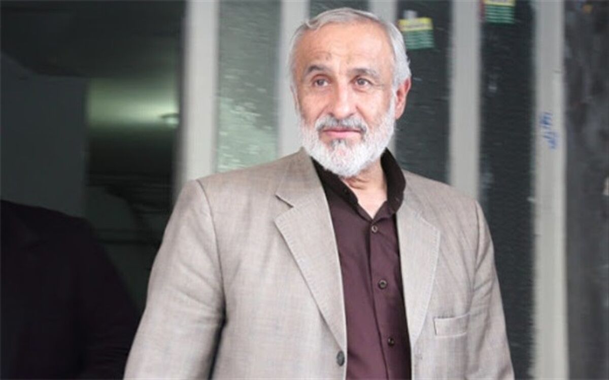 نماینده تهران: دولت درباره مذاکرات هسته‌ای به مجلس توضیح دهد