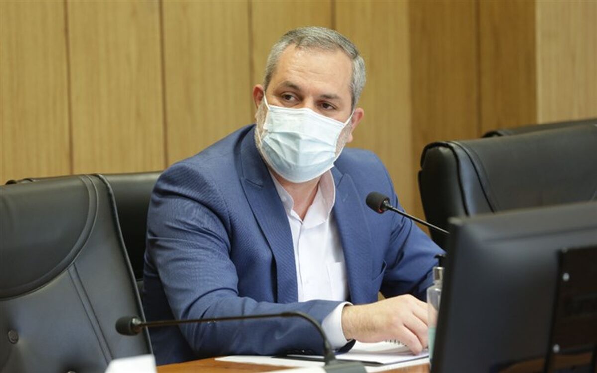 جزئیات برگزاری پویش مهر عاطفه‌ها با شعار «مهر، ماه مهربانی»