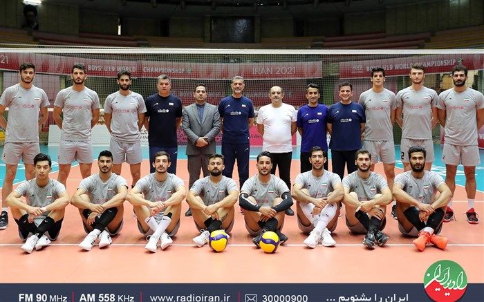 رادیو ایران و بازتاب رویدادهای ورزشی 