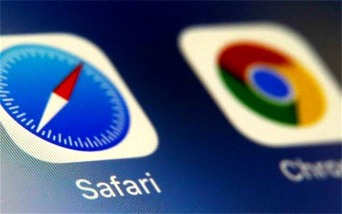 با مرورگرهای امن آشنا شوید
