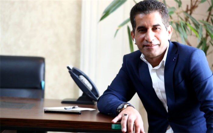 کامرانی‌فر: بعد از سومی جهان تیم ملی فوتسال به حال خودش رها شده بود