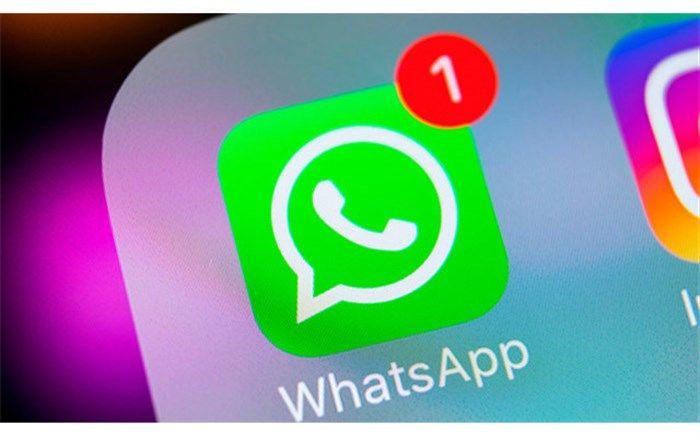 عضویت ۸۸.۵ درصدی کاربران ایرانی در واتس‌آپ