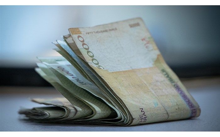 دولت مبلغ 113 هزار و 359 میلیارد تومان اوراق مالی منتشر کرده است