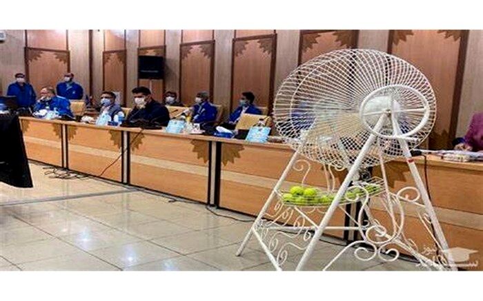 ایران‌خودرو نتایج قرعه‌کشی فروش فوق‌العاده خود را اعلام کرد