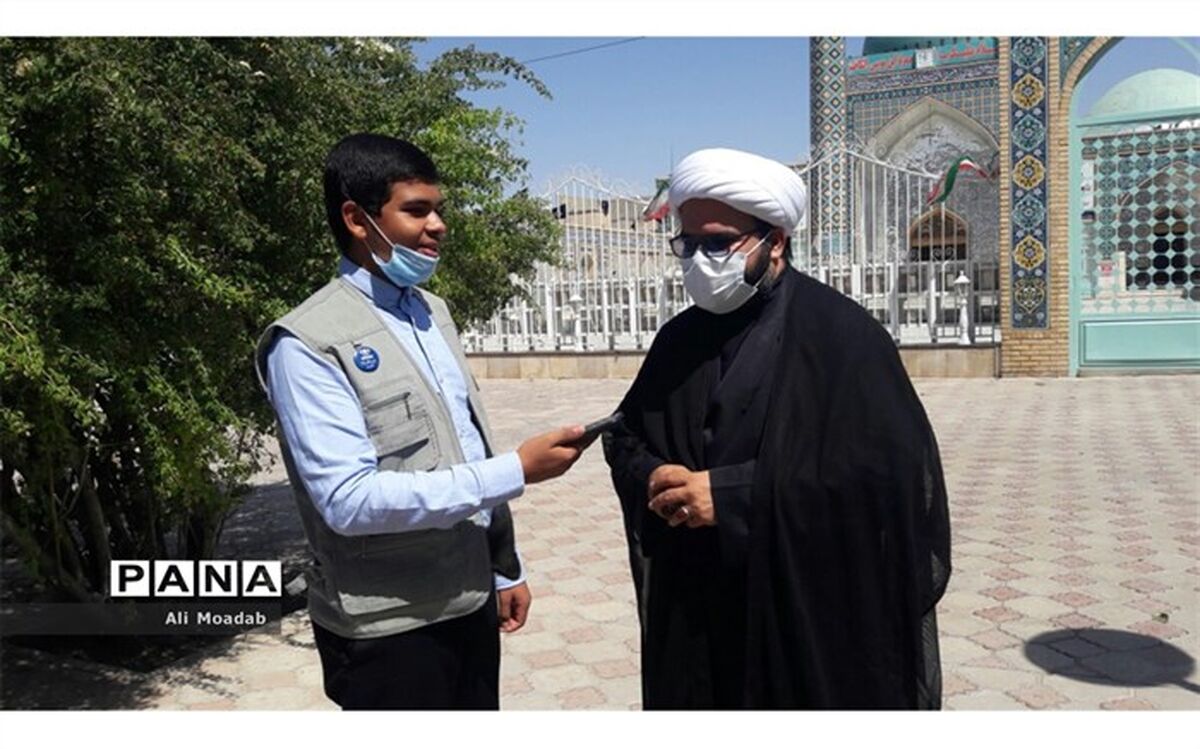 مسئولین چرا فقط در ایام انتخابات به مشکلات شهر می پردازند