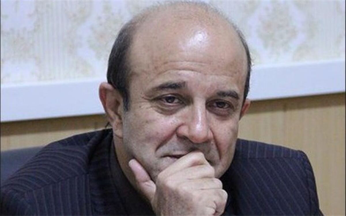 تجربه طلایی بودجه‌ریزی گذشته
