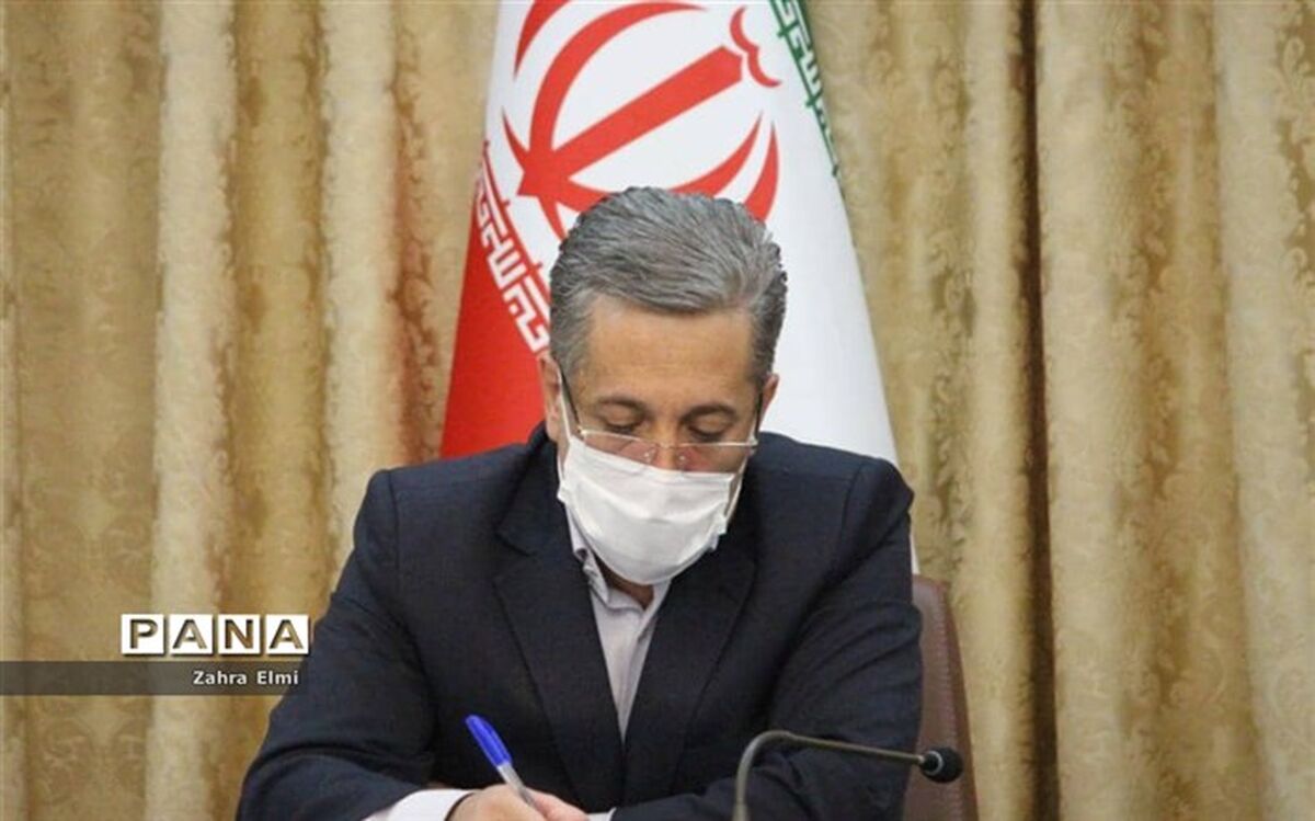 سوادآموزی، بیت‌الغزل تحول خواهی است