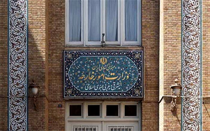 زائران اربعین صرفا از طریق هوایی و با روادید به عراق عزیمت کنند
