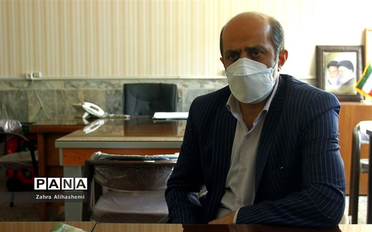 جزئیات برگزاری دروس کارگاهی و عملی هنرستان‌ها در مهر سال جاری