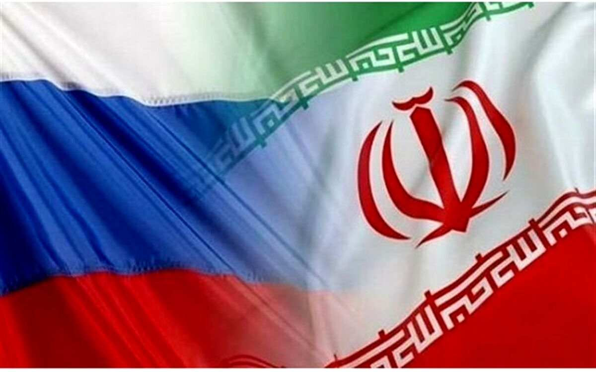 انتقاد وزیر خارجه از بی‌تفاوتی کشورهای غربی در کمک‌رسانی به پناهجویان افغان در ایران