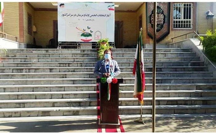 گفتمان سازی حول محور همکاری اولیا و مربیان از اساسی‌ترین نیاز‌های جامعه است