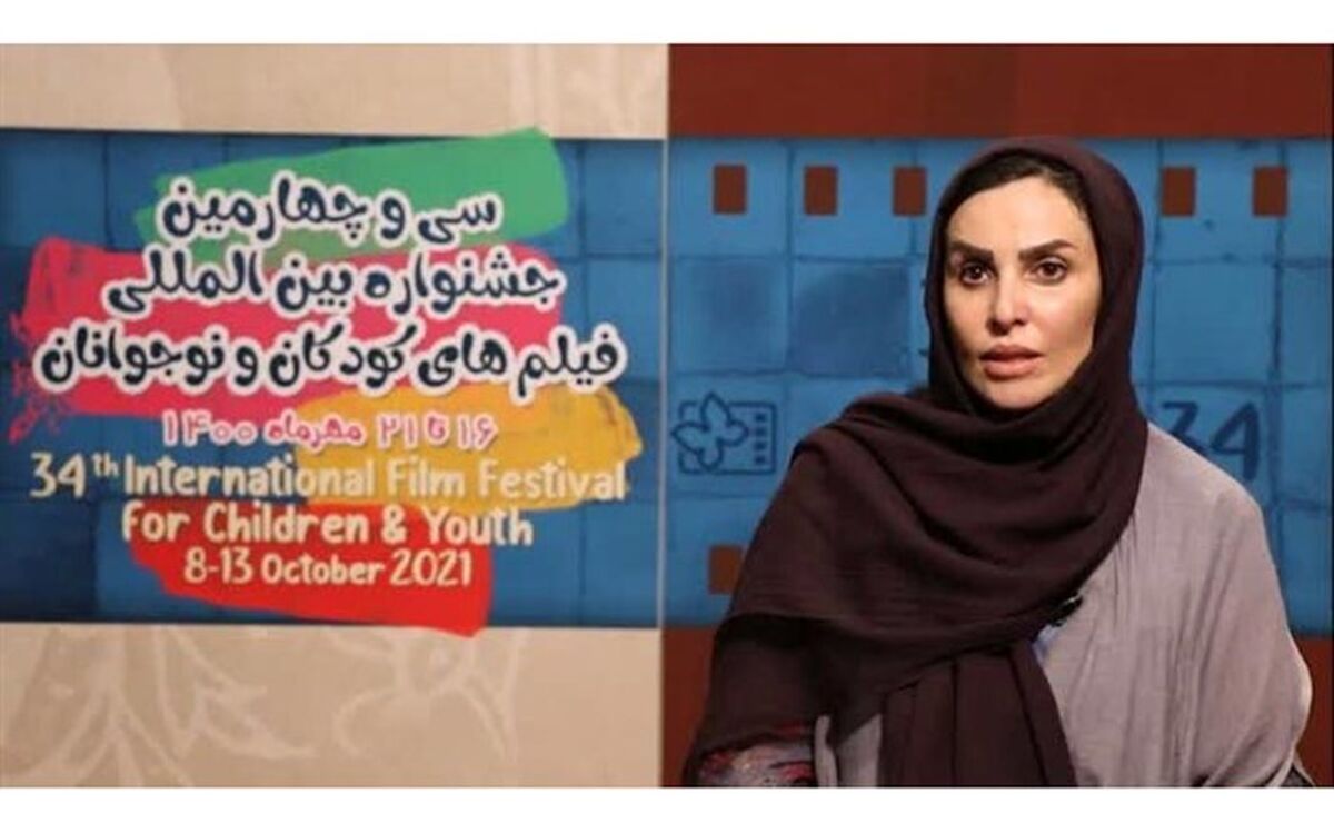 مخاطب‌شناسی، اصلی‌ترین نیاز بازار فیلم کودک است