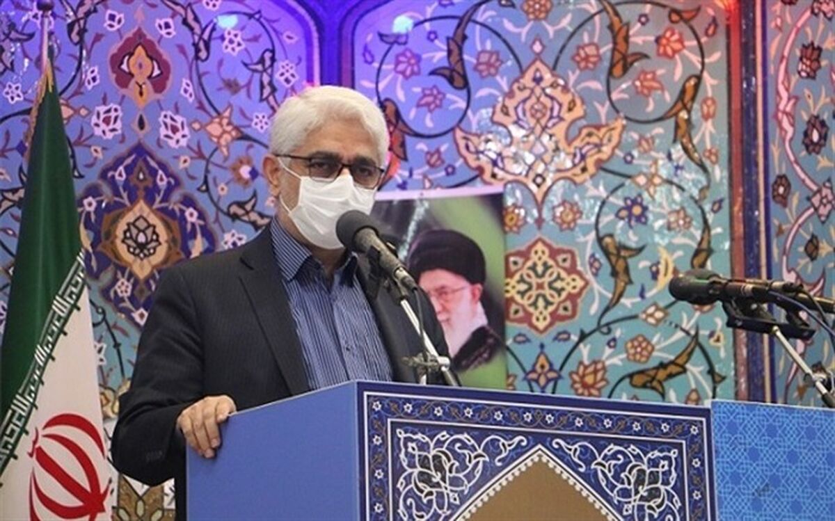 سلامت دانش‌آموزان و فرهنگیان اولویت اصلی آموزش و پرورش در آغاز سال تحصیلی جدید است