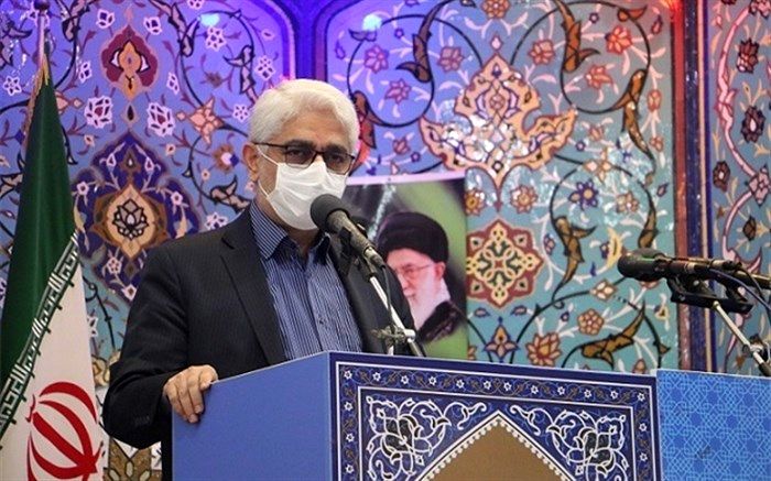 سلامت دانش‌آموزان و فرهنگیان اولویت اصلی آموزش و پرورش در آغاز سال تحصیلی جدید است