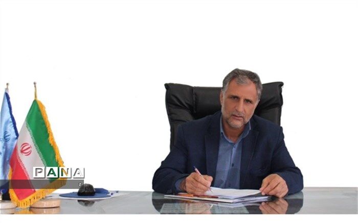 رهایی 5 نفر از قصاص با پیگیری شورای حل اختلاف زندان سیرجان