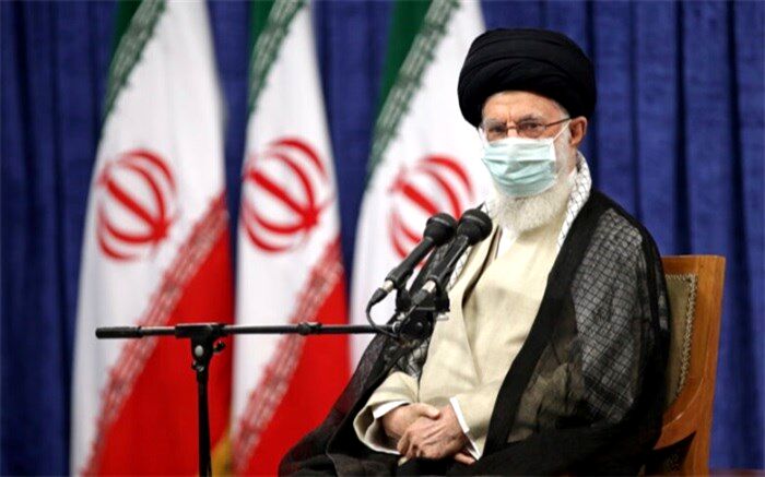 پیام قهرمانی ورزشکاران پیام امکان تحقق کارهای به‌ظاهر نشدنی است