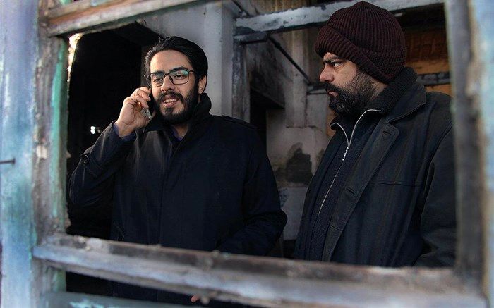 «سینما خر» به میلان ایتالیا می‌رود