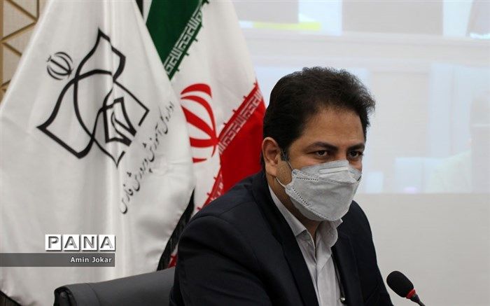 پرداخت مطالبات نزدیک به 90 درصد دانش‌آموزان در خصوص سرویس مدارس شیراز