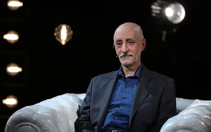 خط قرمز یک زوج آموزگار