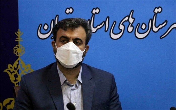 سید مجتبی هاشمی: مدارس در پرتو نورانی قرآن و اهل بیت (ع) بازگشایی می‌شوند