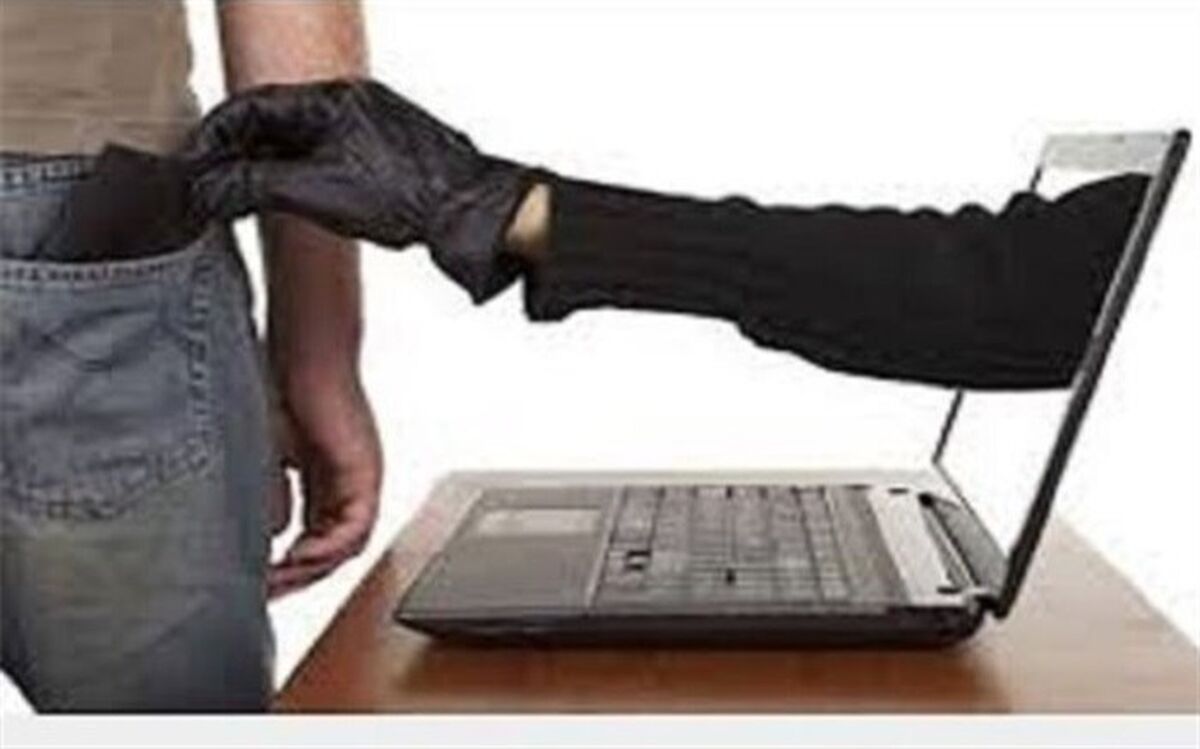 سودای پولدار شدن در قماربازی آنلاین