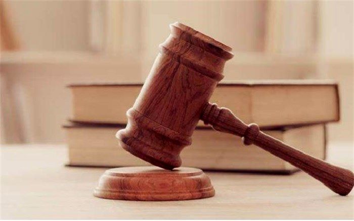 ترفند عجیب دکتر برای تصاحب اموال پیرمرد