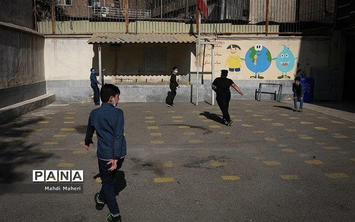 از رونمایی نسخه جدید «شاد» با قابلیت‌های ویژه تا بازگشایی مدارس با ۳ راهبرد