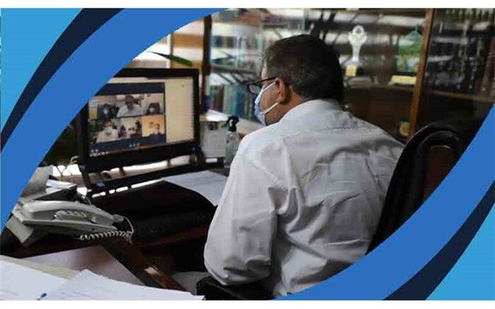 تلاش برای بازگشایی آرام و تدریجی مدارس