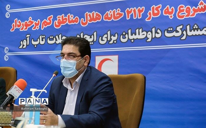 ۶۰ میلیون دُز واکسن کرونا در مهرماه وارد کشور می‌شود