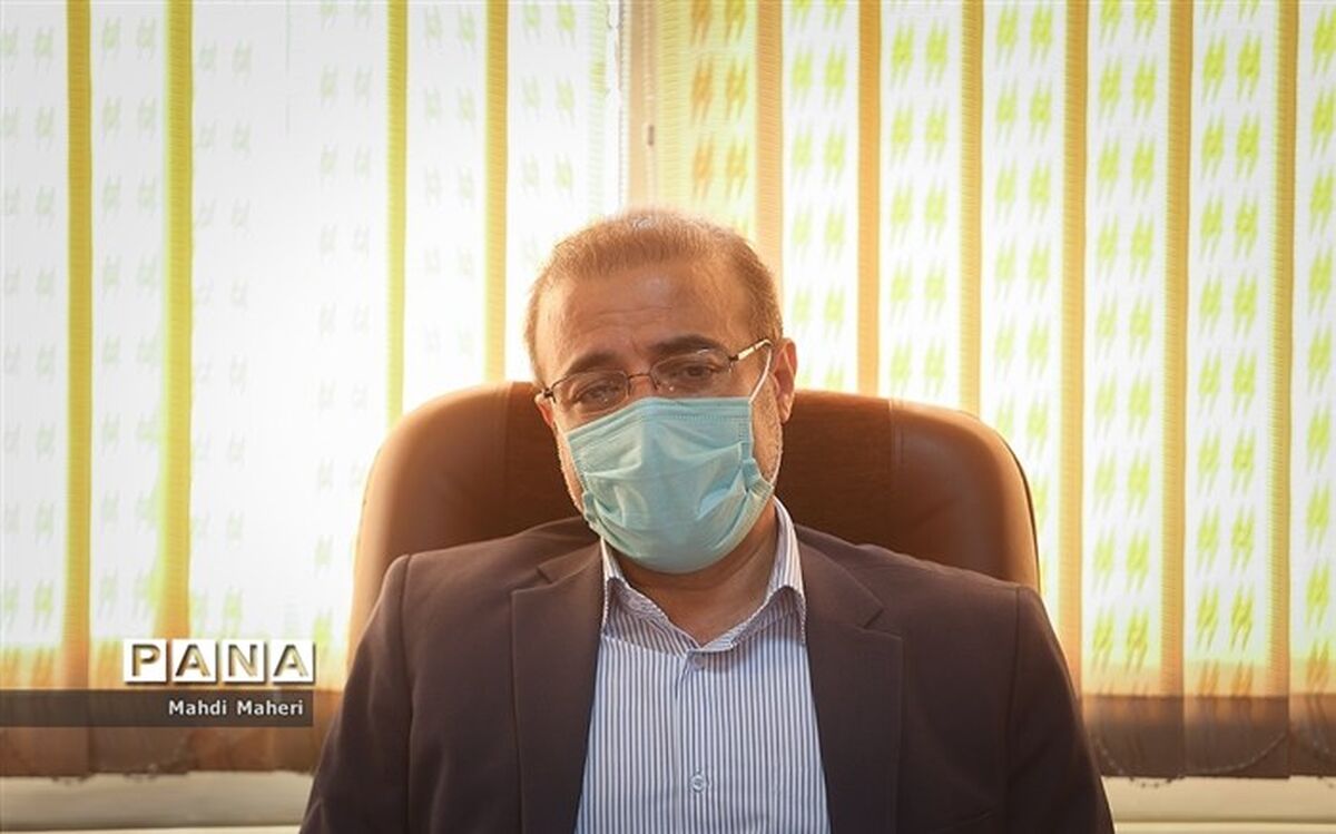 تشریح آخرین مصوبات کمیسیون ماده ۱۰ احزاب