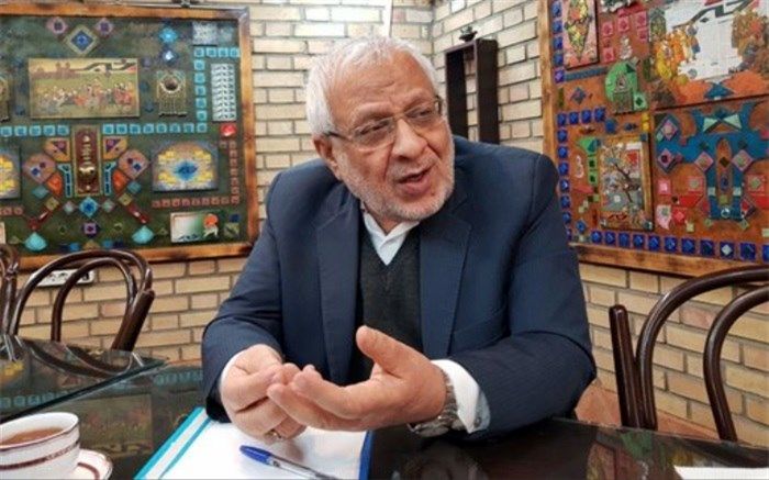 وام مسکن و اقساط چند میلیونی آن دامن زدن به مشکلات جوانان است