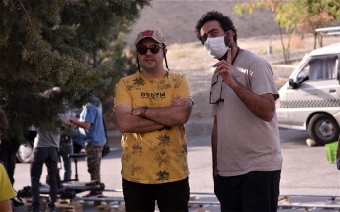 فیلم کوتاه تشک به ایستگاه آخر رسید