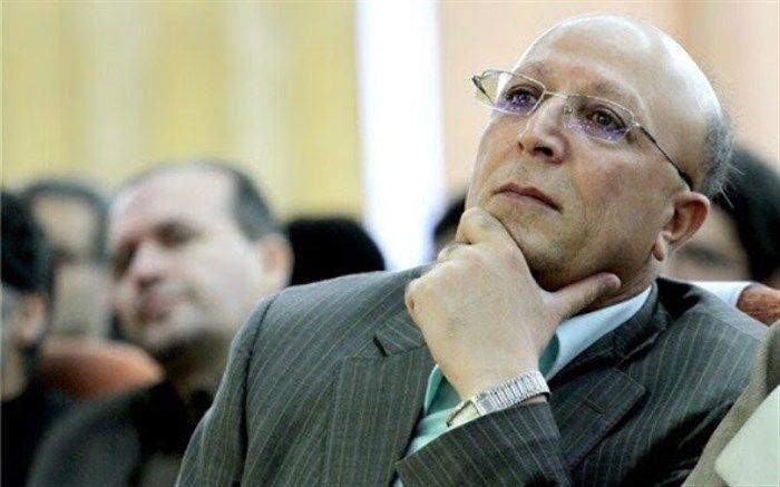 تحقق اهداف کلان از طریق ورزش نیازمند برنامه‌های آینده محور ورزشی-آموزشی است