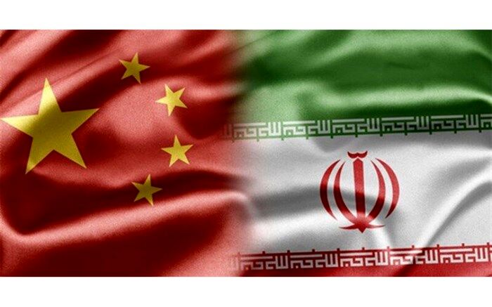 پیام تبریک وزیر فرهنگ و گردشگری چین به محمدمهدی اسماعیلی