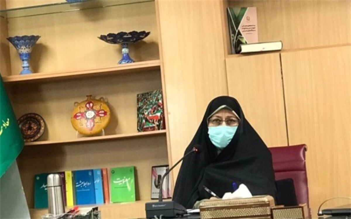 با ازدواج زنان قبل از بلوغ موافق نیستم