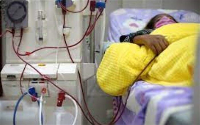یکی از خطرات پنهان کرونا