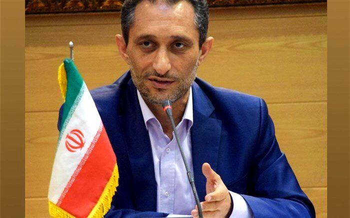 فوت معاون سیاسی، امنیتی استانداری آذربایجان‌شرقی