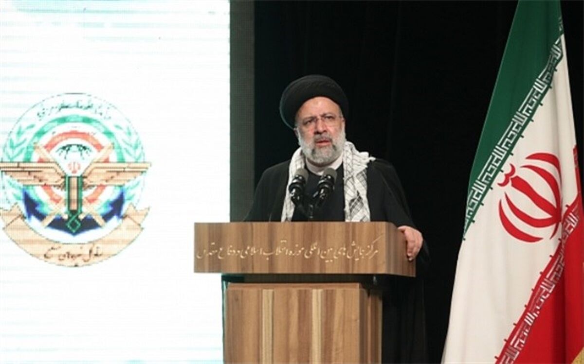 بیداری امروز در منطقه به برکت خون شهدا است