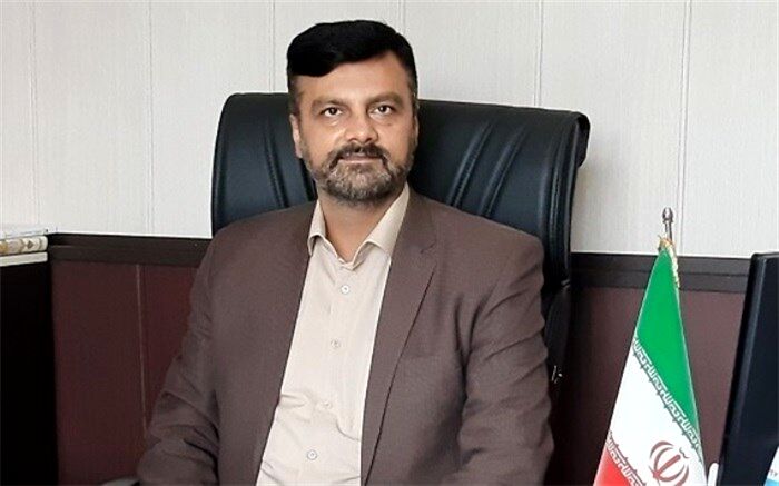 با پیشروی مطلوب در پروژه مهر به استقبال مهر با نشاط می‌رویم