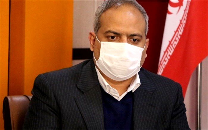 توزیع بیش از 9‌ میلیون جلد کتاب درسی در مدارس شهرستان‌های استان تهران