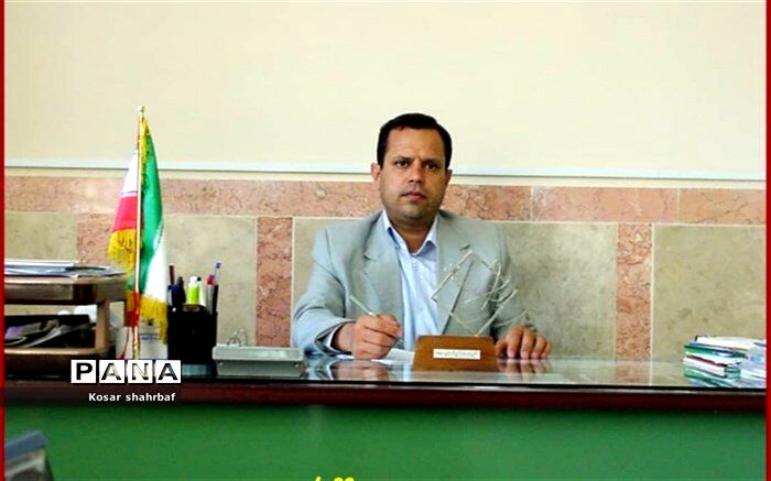 نجوم، راهی برای زندگی