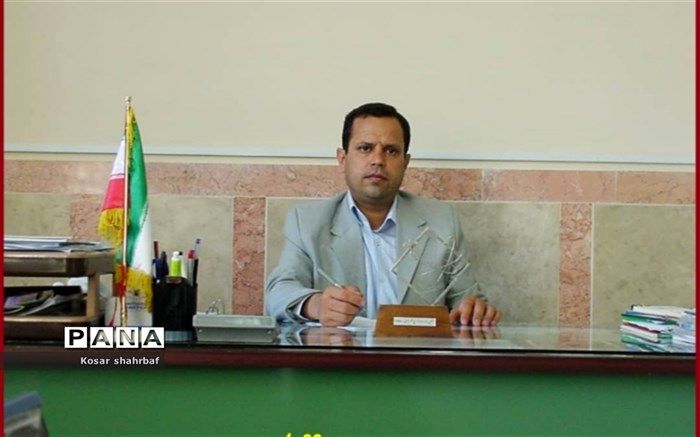 نجوم، راهی برای زندگی