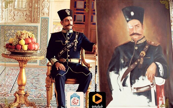 چگونه ارشاد با صداوسیما بر سر نمایش خانگی به تعامل می‌رسد!؟