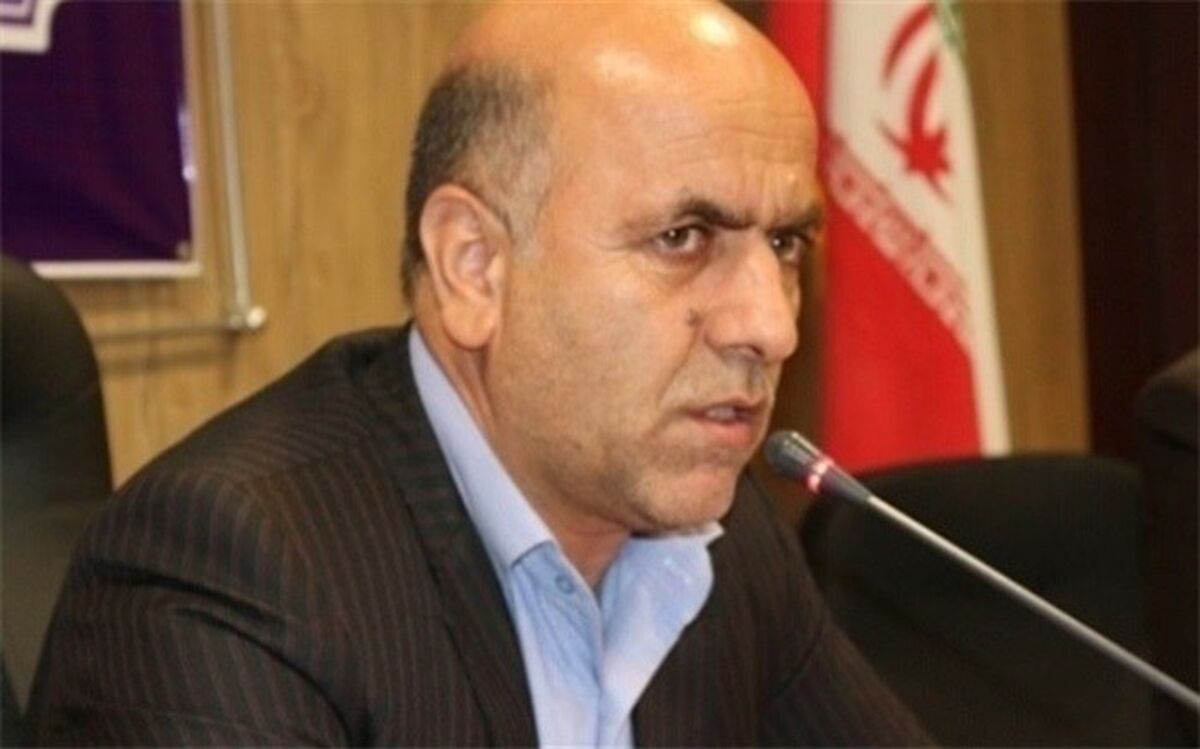 ویژه برنامه‌های هفته دفاع مقدس و بازگشایی  مدارس آموزش و پرورش اسلامشهر